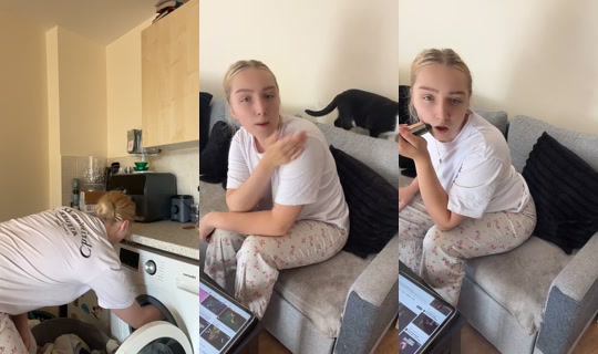 lillzzz2006 TikTok Live — Aug 24, 2026, 7:48 AM