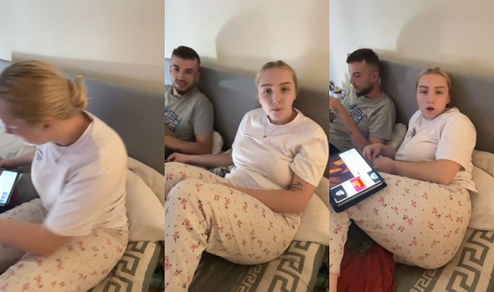 lillzzz2006 TikTok Live — Aug 24, 2026, 8:39 AM