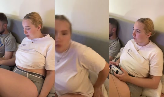 lillzzz2006 TikTok Live — Aug 24, 2026, 9:26 AM