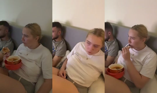 lillzzz2006 TikTok Live — Aug 24, 2026, 10:17 AM