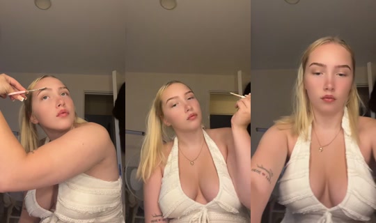 lillzzz2006 TikTok Live — Aug 27, 2026, 7:59 AM