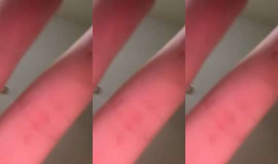 lillzzz2006 TikTok Live — Aug 27, 2026, 8:56 AM