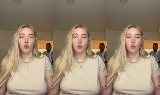 lillzzz2006 TikTok Live — Aug 28, 2026, 11:17 AM
