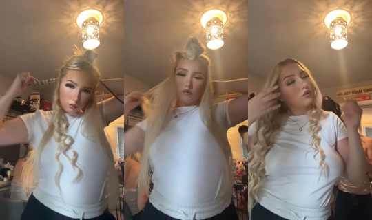 lillzzz2006 TikTok Live — Aug 29, 2026, 3:49 PM