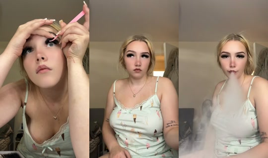 lillzzz2006 TikTok Live — Sep 1, 2026, 9:35 AM