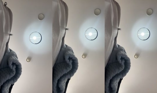 lillzzz2006 TikTok Live — Sep 3, 2026, 11:10 AM