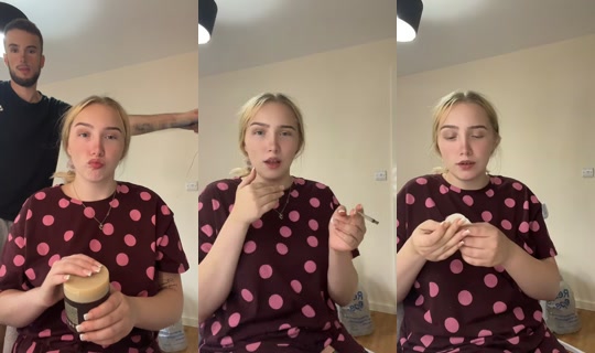 lillzzz2006 TikTok Live — Sep 3, 2026, 4:25 PM