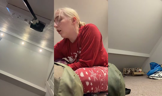 lillzzz2006 TikTok Live — Sep 30, 2026, 5:04 PM