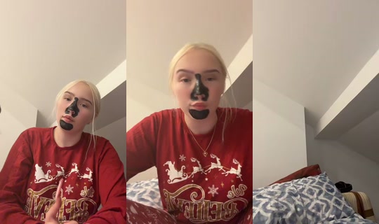 lillzzz2006 TikTok Live — Sep 30, 2026, 7:24 PM