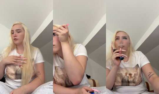 lillzzz2006 TikTok Live — Oct 2, 2026, 12:23 PM