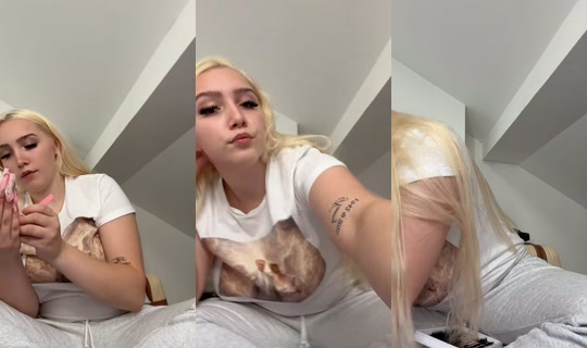 lillzzz2006 TikTok Live — Oct 2, 2026, 1:06 PM