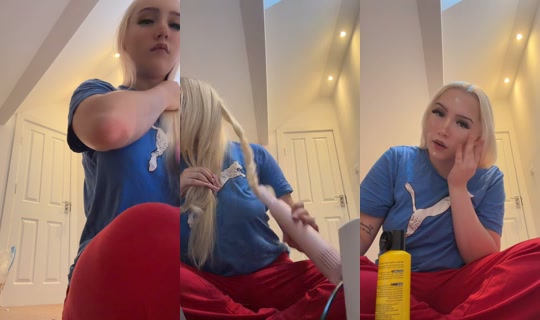 lillzzz2006 TikTok Live — Oct 3, 2026, 1:53 PM