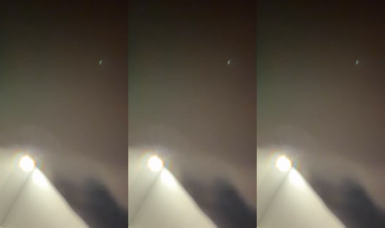 lillzzz2006 TikTok Live — Oct 3, 2026, 7:10 PM