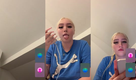 lillzzz2006 TikTok Live — Oct 3, 2026, 10:53 PM