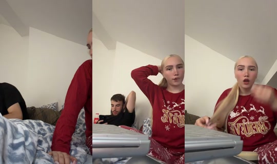 lillzzz2006 TikTok Live — Oct 4, 2026, 10:36 AM