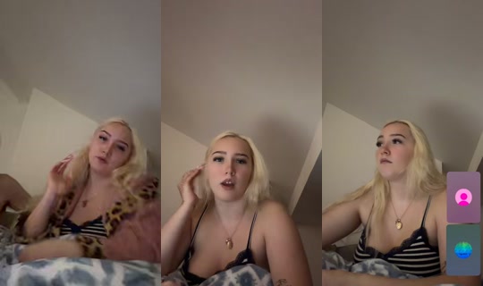 lillzzz2006 TikTok Live — Oct 6, 2026, 7:28 AM