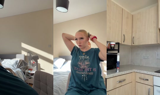 lillzzz2006 TikTok Live — Oct 8, 2026, 8:58 AM