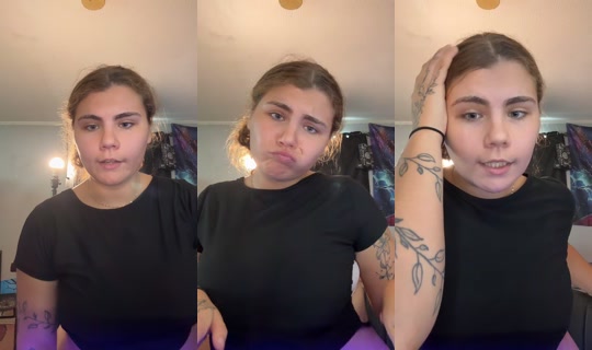 lilmac_25 TikTok Live — Aug 21, 2026, 7:57 PM