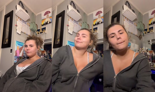 lilmac_25 TikTok Live — Aug 22, 2026, 2:35 AM