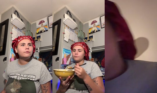 lilmac_25 TikTok Live — Aug 23, 2026, 7:13 AM