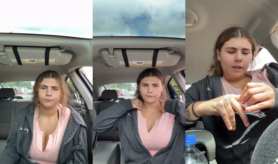 lilmac_25 TikTok Live — Aug 24, 2026, 6:37 PM