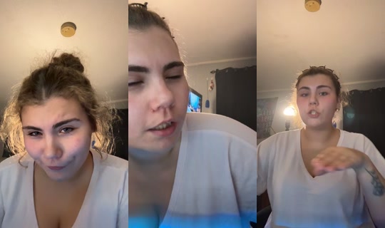 lilmac_25 TikTok Live — Sep 28, 2026, 2:19 AM