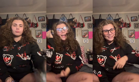 lilmac_25 TikTok Live — Sep 28, 2026, 5:47 AM