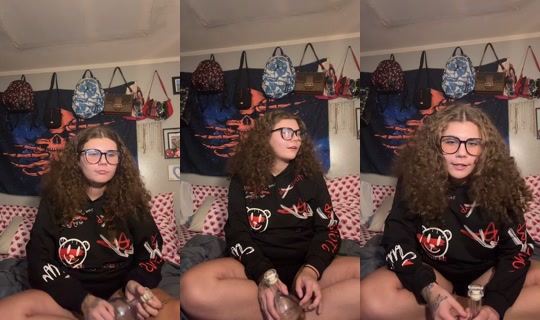 lilmac_25 TikTok Live — Sep 28, 2026, 7:07 AM