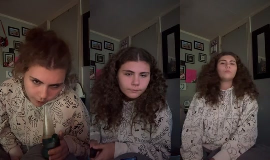lilmac_25 TikTok Live — Sep 29, 2026, 1:47 PM