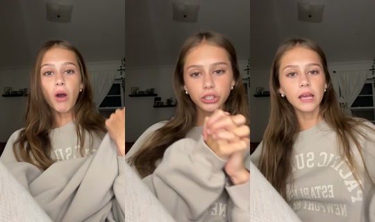 lilmaktok TikTok Live — Aug 27, 2026, 1:50 AM