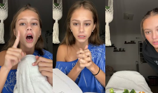 lilmaktok TikTok Live — Sep 1, 2026, 1:30 AM