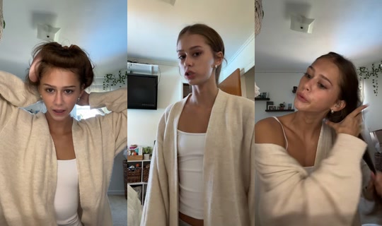 lilmaktok TikTok Live — Oct 2, 2026, 4:38 PM