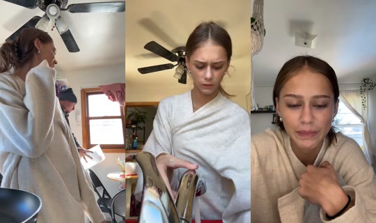lilmaktok TikTok Live — Oct 2, 2026, 5:29 PM