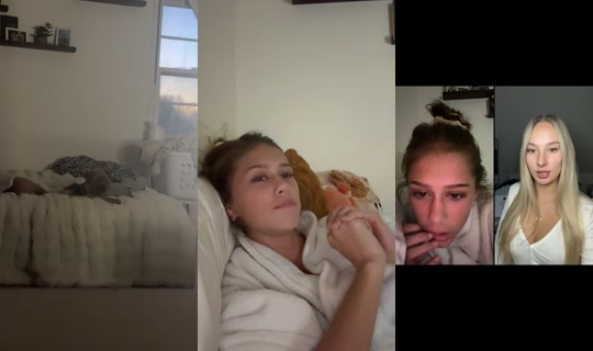 lilmaktok TikTok Live — Oct 7, 2026, 12:12 AM