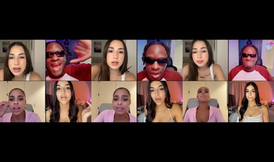 lilmamanoe TikTok Live — Sep 2, 2026, 6:01 AM