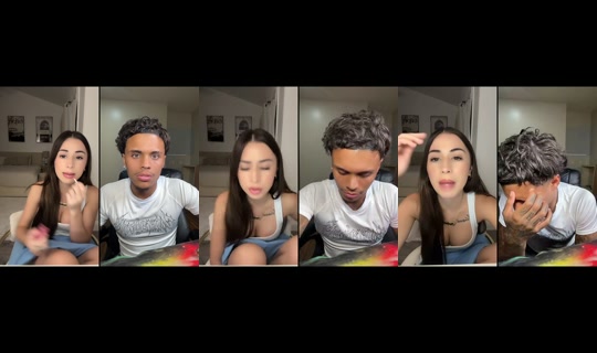 lilmamanoe TikTok Live — Sep 2, 2026, 6:55 AM