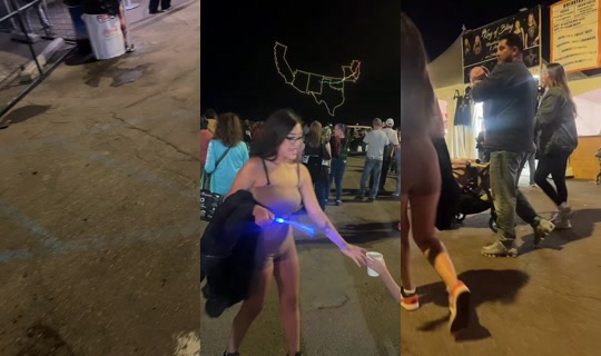 lilmamarianna TikTok Live — Oct 4, 2026, 1:46 AM