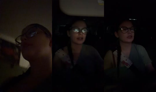 lilman.bigd TikTok Live — Oct 3, 2026, 2:16 AM