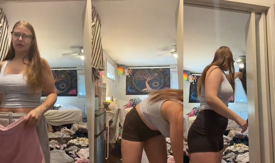 lilman.bigd TikTok Live — Oct 3, 2026, 10:19 PM