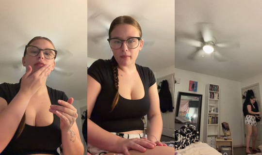 lilman.bigd TikTok Live — Oct 4, 2026, 1:47 AM