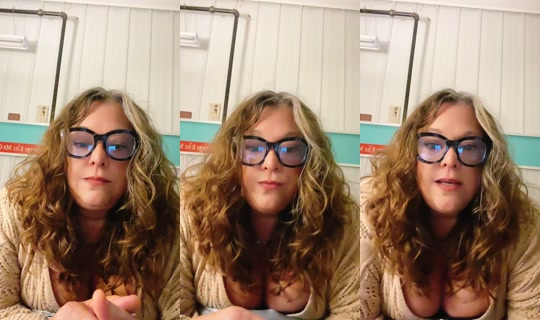 lilmissmandy3 TikTok Live — Oct 2, 2026, 10:28 AM