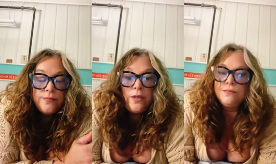 lilmissmandy3 TikTok Live — Oct 2, 2026, 11:19 AM