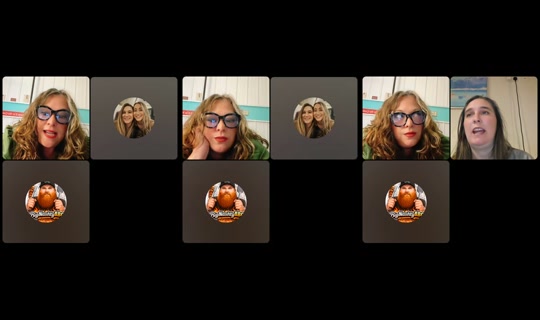 lilmissmandy3 TikTok Live — Oct 2, 2026, 9:27 PM