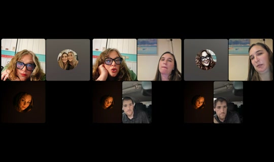 lilmissmandy3 TikTok Live — Oct 2, 2026, 10:17 PM