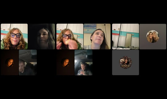 lilmissmandy3 TikTok Live — Oct 2, 2026, 11:07 PM