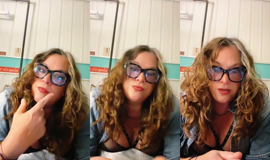 lilmissmandy3 TikTok Live — Oct 3, 2026, 11:48 AM