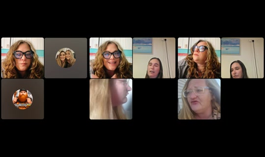 lilmissmandy3 TikTok Live — Oct 3, 2026, 8:37 PM