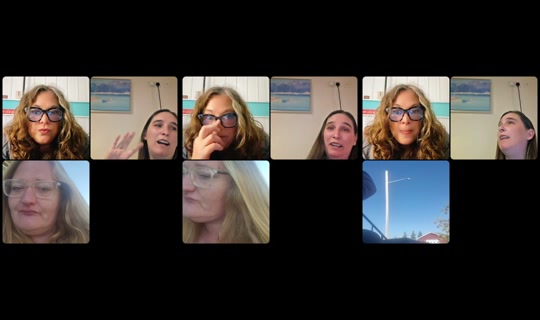 lilmissmandy3 TikTok Live — Oct 3, 2026, 9:28 PM