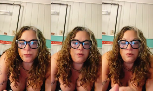 lilmissmandy3 TikTok Live — Oct 4, 2026, 11:00 AM