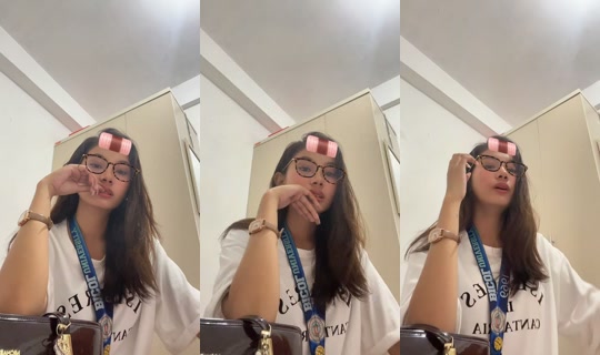 lilmommanch TikTok Live — Aug 27, 2026, 11:00 PM